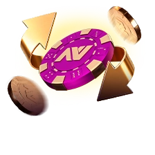 Odbierz swoje korzyści z cashbacku