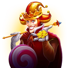 Podnieś swój status - zdobądź większe nagrody