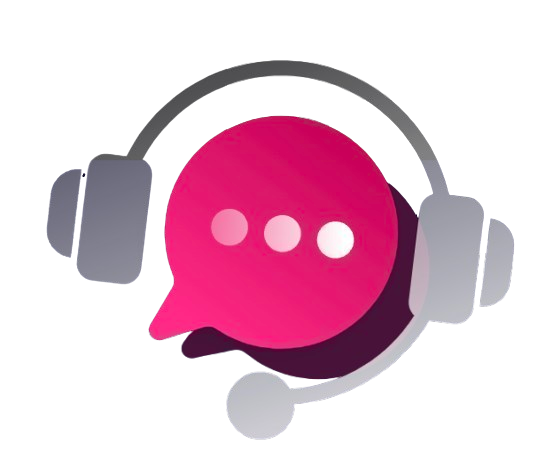 Powiadomienia o bonusach <br>i promocjach