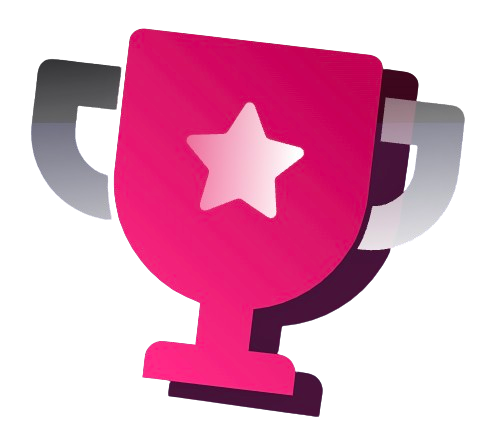 Ulubione gry zawsze w <br>zasięgu ręki