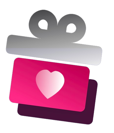 Unikatowe bonusy i <br>spersonalizowane oferty