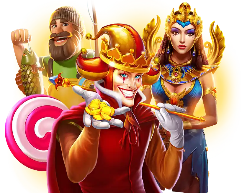 Cotygodniowy bonus<br>Do 1 000 €